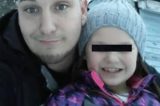 Nos Estados Unidos, pai dá arma à filha de 8 anos para que ela se defenda na escola