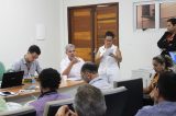 Reunião da ADEAP define preparativos para a 27ª FENAGRI em Juazeiro – BA