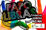 Campus Petrolina Zona Rural propõe momento dedicado à língua de sinais eà cultura surda