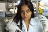 ‘Faço doutorado e vivo de doação’: atraso em bolsas faz cientistas passarem necessidade em MG