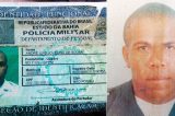 Membro de grupo de extermínio, ex-PM é assassinado na Bahia 