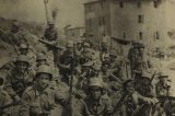 Resgate vozes e sambas esquecidos dos soldados brasileiros na 2ª Guerra