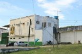 Preso morre e outros dois ficam feridos em tiroteio na Barreto Campelo