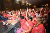 Trabalhadores em Educação do governo de Pernambuco decretam Estado de Greve