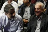 PT, MDB e DEM na disputa para o Senado em PE