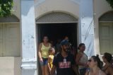 Uauá: O que diabos estais acontecendo?