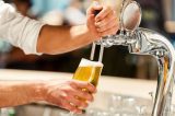 Do bar para o laboratório, como a cerveja passou a ser estudada em universidades no Brasil