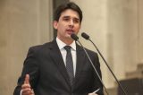 Deputado denuncia caos na saúde pernambucana
