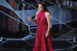 Prefeitura chilena desiste de entregar prêmio a atriz trans de filme ganhador do Oscar