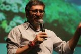 Professor da UFPE diz que saneamento não sai porque não rende voto