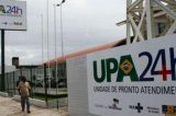 21 médicos investigados por estupro em Pernambuco nos últimos 11 anos
