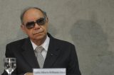 A desgraça A desgraça