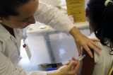 Adultos devem se vacinar contra o HPV?