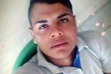 Jovem de 18 anos foi assassinado em Serra Talhada por vingança, diz Polícia Militar