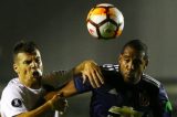 Vasco investiga causa de virose e problema pode atrapalhar para jogo contra o Botafogo