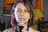 Prefeita multada por atraso nas contribuições previdenciárias terá que pagar a multa do bolso