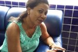 Mulher do Tocantins compra caminhão pela internet, em Ouricuri, e cai no golpe