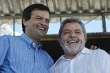 A mudança no conceito de corrupção que une os casos de Lula e Aécio