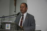 Agnaldo Meira reitera discussão sobre avanços na infraestrutura de Juazeiro