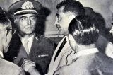 Tinturazinha de marxista