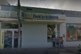 Banco do Brasil é alvo de explosão em PE
