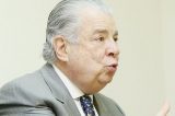 Batochio denuncia “arbitrariedade sem fim” com decisão de Moro