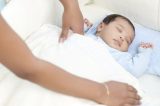 Mutação genética, o fator desconhecido que pode ser a chave para entender a morte súbita de bebês
