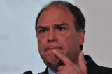 STF manda primeira instância em Alagoas investigar Fernando Bezerra