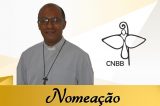 Bispo auxiliar para Olinda e Recife é nomeado