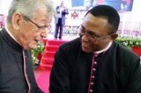 “Insistimos que a verdade seja apurada total transparência”, afirmam os bispos do Xingu (PA)