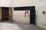 Polícia Civil cumpre mandado de prisão por pratica de roubo