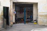 Polícia Civil transfere últimos presos de Casa Nova para o Conjunto Penal de Juazeiro