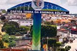 Cidade natal de Lula alheia à prisão do conterrâneo