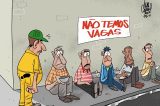 O Brasil cruel, nos anos de PT e Temer