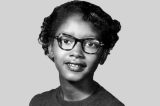 Claudette Colvin, a pouco lembrada menina de 15 anos que ousou enfrentar a segregação racial nos EUA