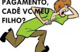 Uauá: A infernal sofrência dos professores Uauá: A infernal sofrência dos professores