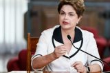 Dilma candidata? Querem impedir