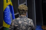 Querem agora a sua cabeça: Dilma pode ter candidatura cassada
