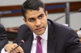Declínio: Em resposta, Souto diz que não decidiu se sai candidato e medida independe de ACM Neto 