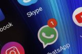 Como planos de celular com Facebook e WhatsApp ilimitados podem potencializar propagação de notícias falsas