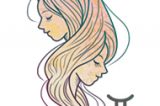 Horóscopo: confira a previsão de hoje (2/4) para o seu signo