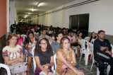 Lançada em Petrolina nesta quinta-feira (12) a 4ª edição do Clisertão
