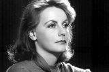  Morre Greta Garbo, a enigmática estrela sueca do cinema