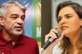 Humberto nomeia assessor de Marília para gabinete e acirra briga no PT