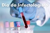 Comissão de Controle de Infecção Hospitalar do HDM/IMIP é presidida por infectologista