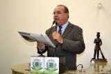 Presidente da Câmara de Feira diz que ACM Neto não tem condições de assumir comando da oposição