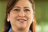 Tocantins: diretório intervém e PT apoia Kátia Abreu