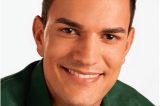Laerte do Vando lança pré-candidatura a Deputado Estadual