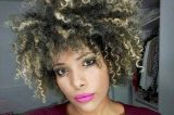 Estudantes negros enfrentam o racismo de professores e colegas em universidades