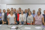 PT deve decidir no dia 12 de maio sobre candidatura própria ou aliança com o PSB